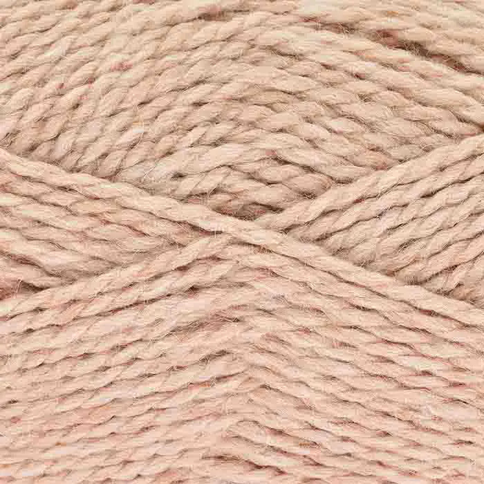 King Cole, Timeless Chunky, 100g