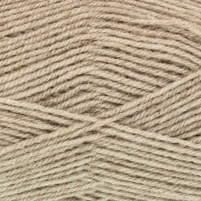 King Cole, Pricewise, DK, 100g