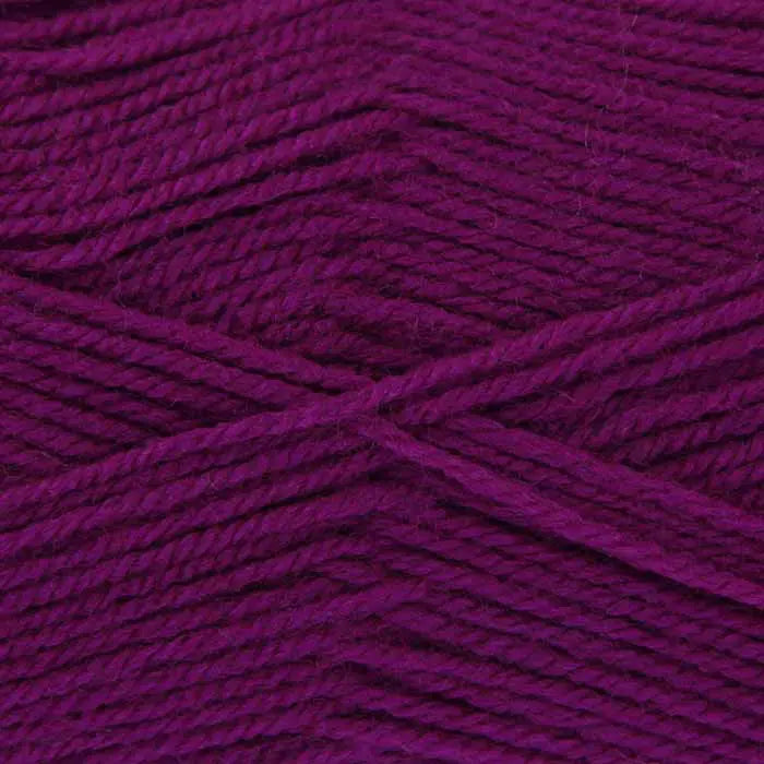 King Cole, Pricewise, DK, 100g