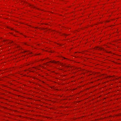 King Cole, Glitz, 100g