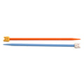 Pony, Children Knitting Needles, 18cm length