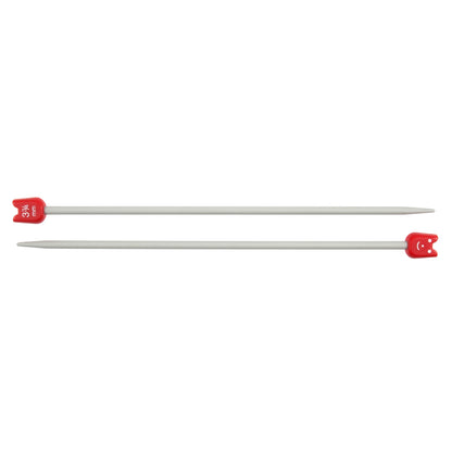 Children Knitting Needles 3.75mm, 18cm length