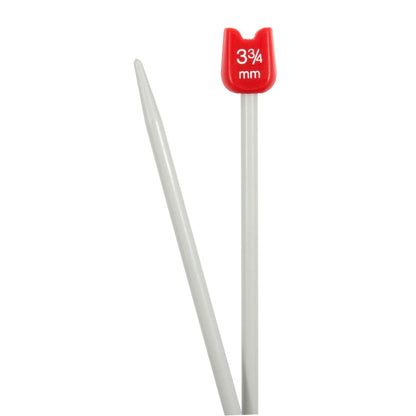 Children Knitting Needles 3.75mm, 18cm length