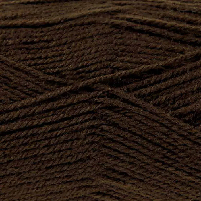 King Cole, Pricewise, DK, 100g