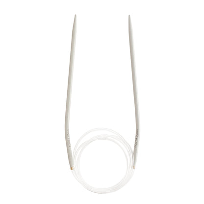 Pony Classic circular needles, 4mm, 100cm