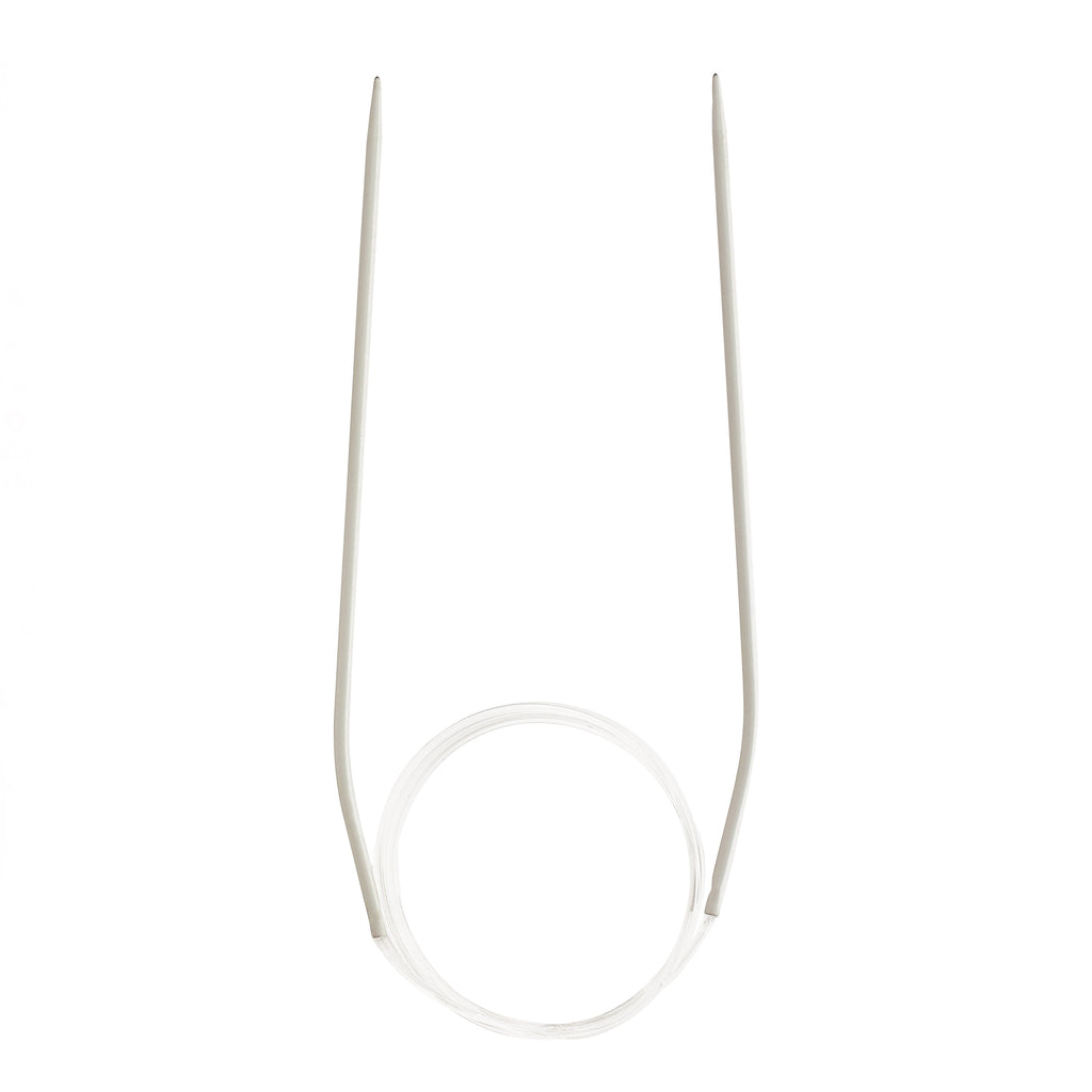 Pony Classic circular needles, 2.75mm, 100cm