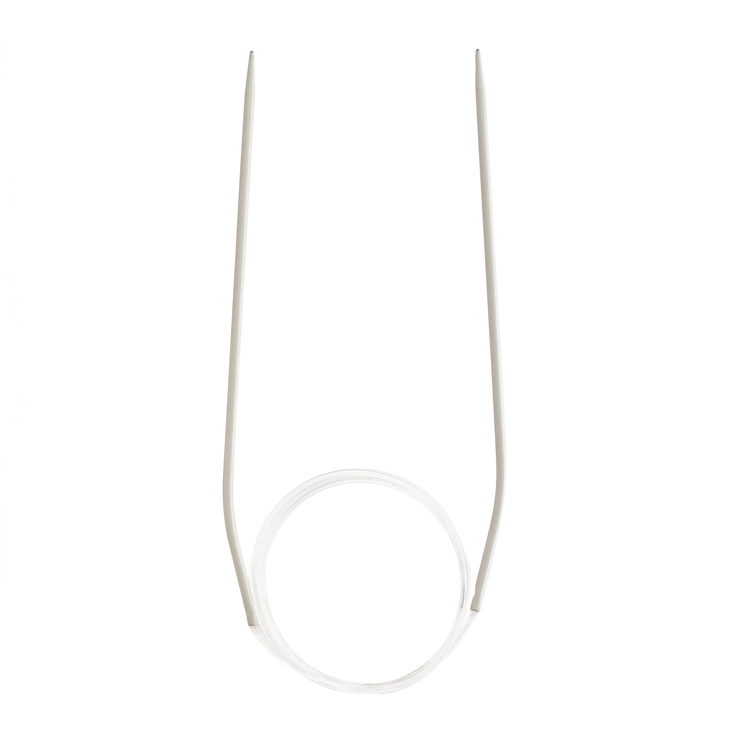 Pony Classic circular needles, 2.75mm, 100cm