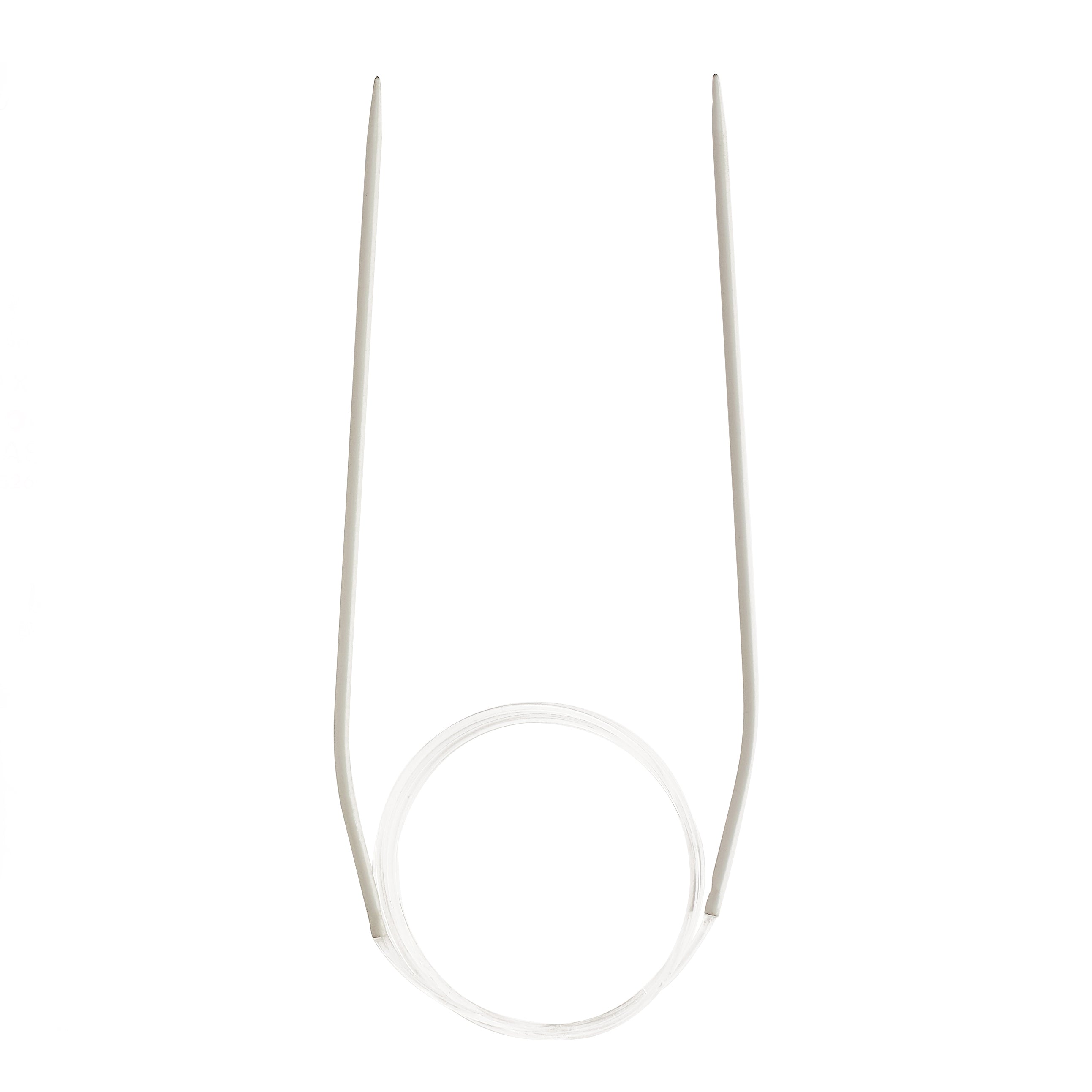 Pony Classic circular needles, 2.75mm, 100cm