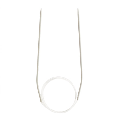 Pony Classic circular needles, 2.75mm, 100cm