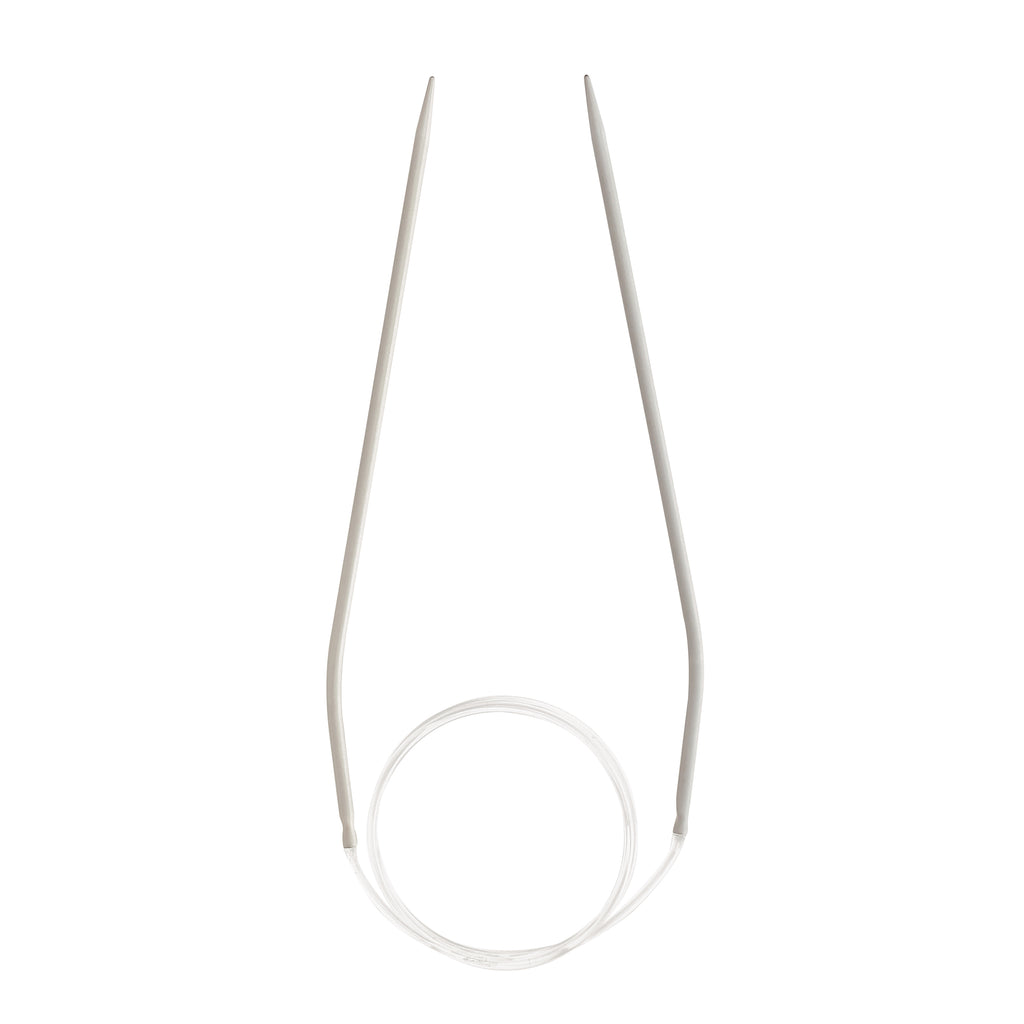 Pony Classic circular needles, 2.75mm, 60cm