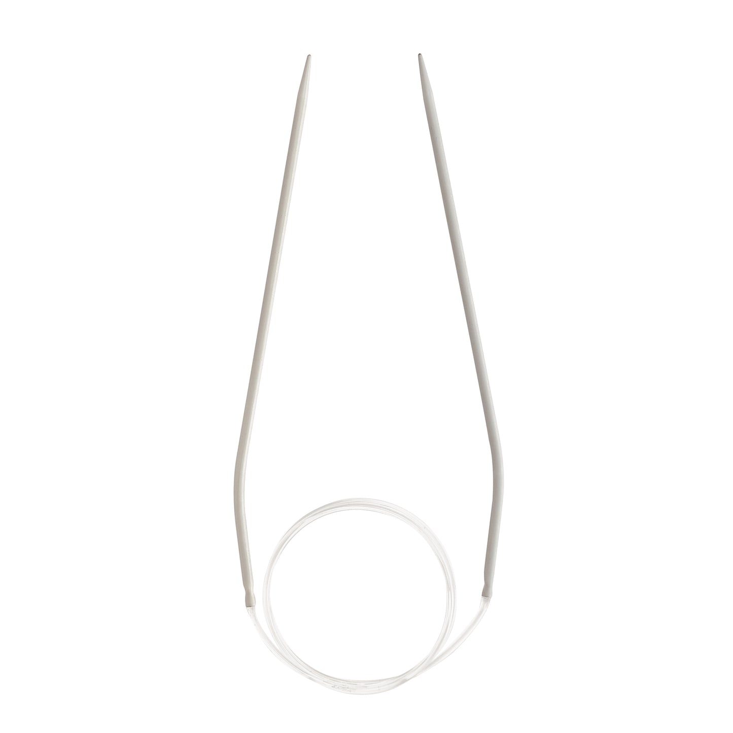 Pony Classic circular needles, 2.75mm, 60cm