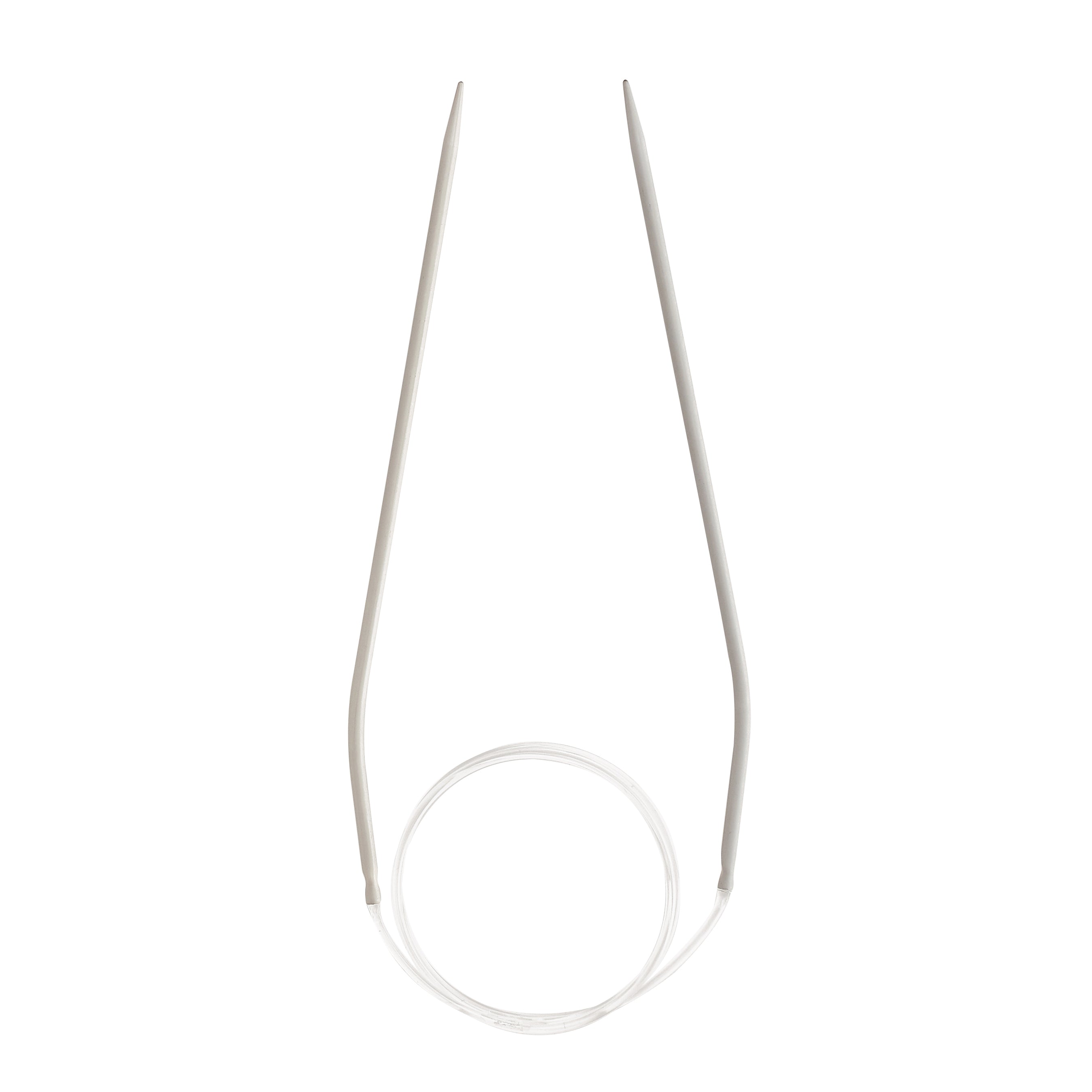 Pony Classic circular needles, 2.75mm, 60cm