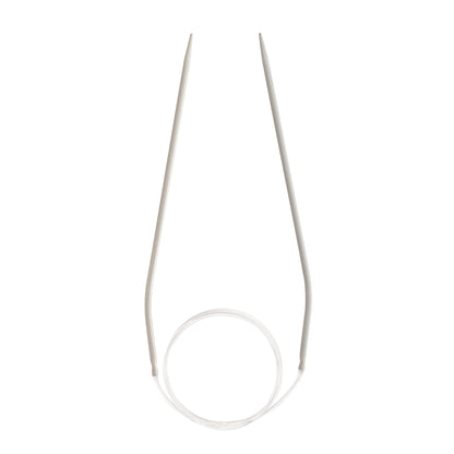 Pony Classic circular needles, 2.75mm, 60cm