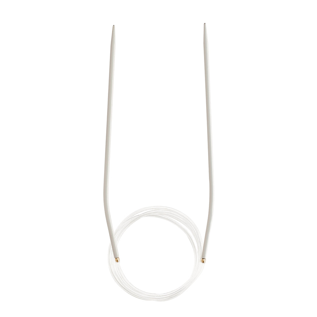 Pony Classic circular needles, 3.25, 100cm
