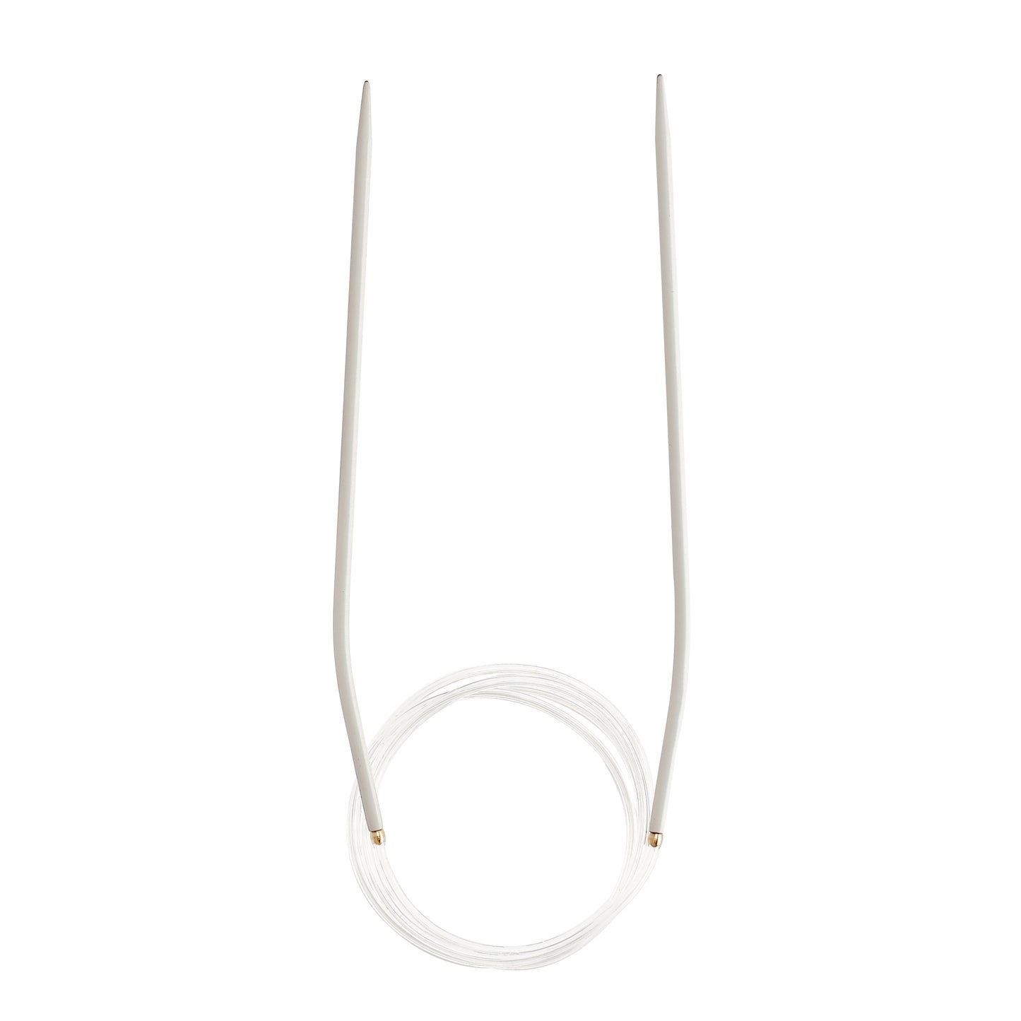 Pony Classic circular needles, 3.25, 100cm