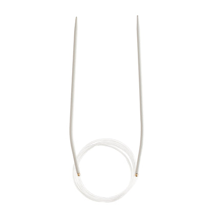 Pony Classic circular needles, 3.25, 100cm