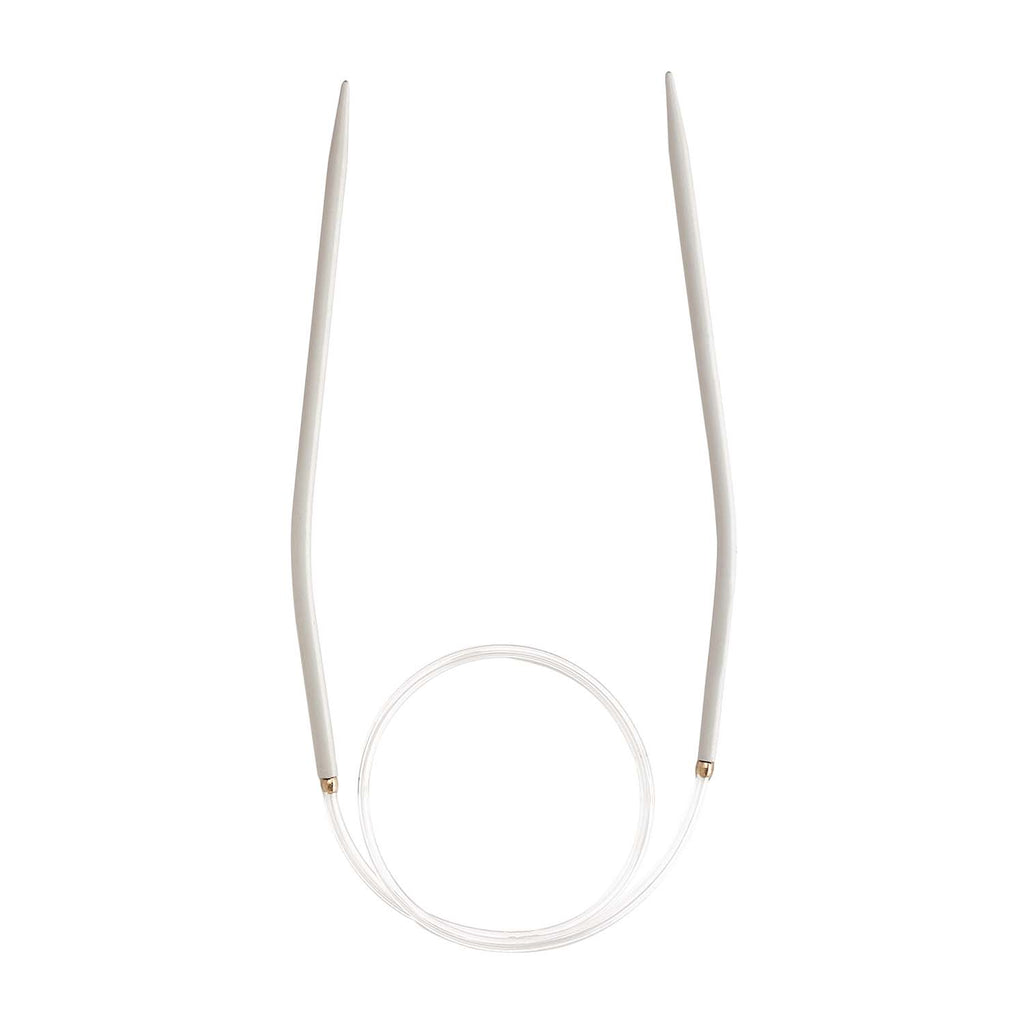 Pony Classic circular needles, 3.25, 40cm