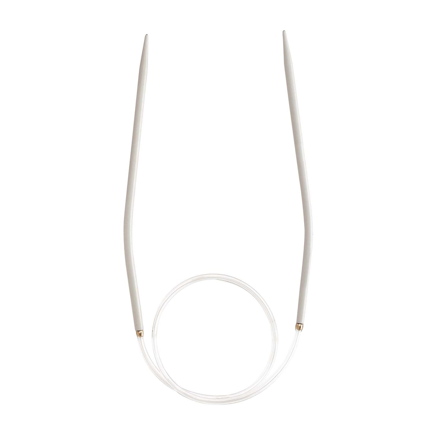 Pony Classic circular needles, 3.25, 40cm