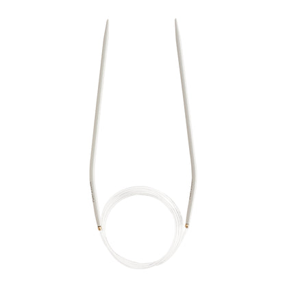 Pony Classic circular needles, 3.50, 100cm