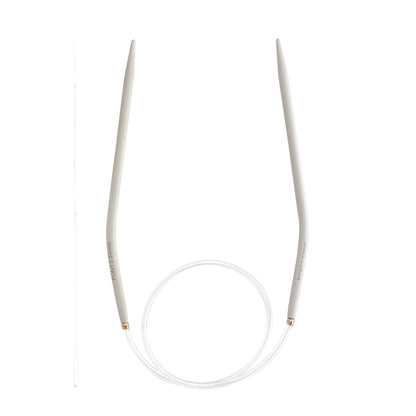 Pony Classic circular needles, 3.50, 40cm