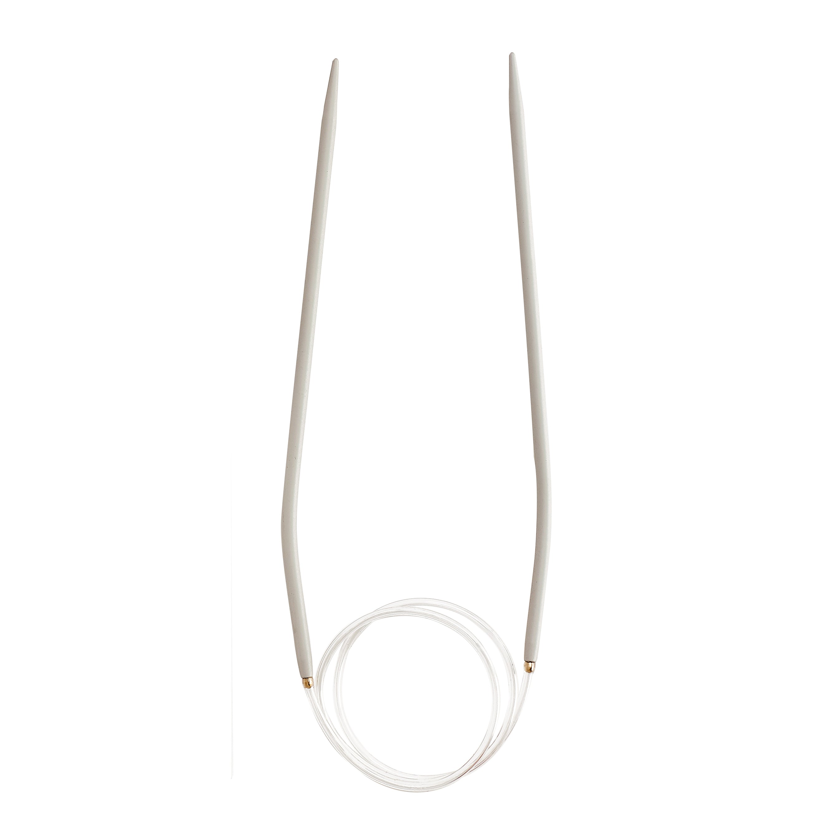 Pony Classic circular needles, 3.50, 60cm