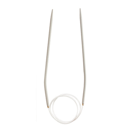 Pony Classic circular needles, 3.50, 60cm