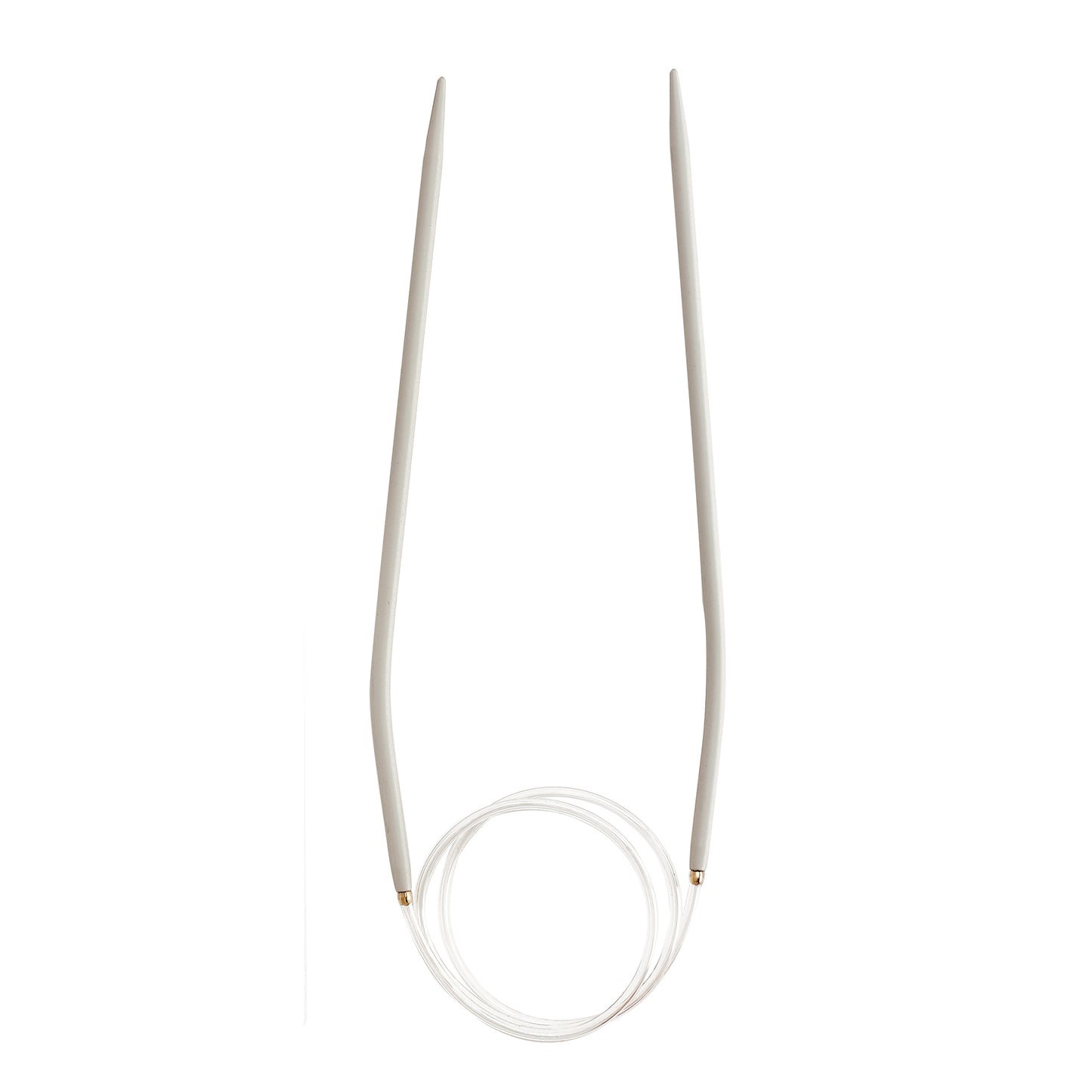 Pony Classic circular needles, 3.25, 60cm