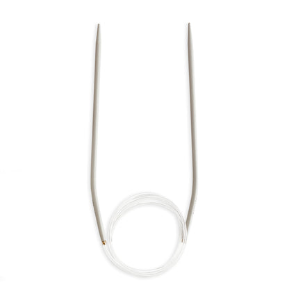 Pony Classic circular needles, 3.50, 80cm