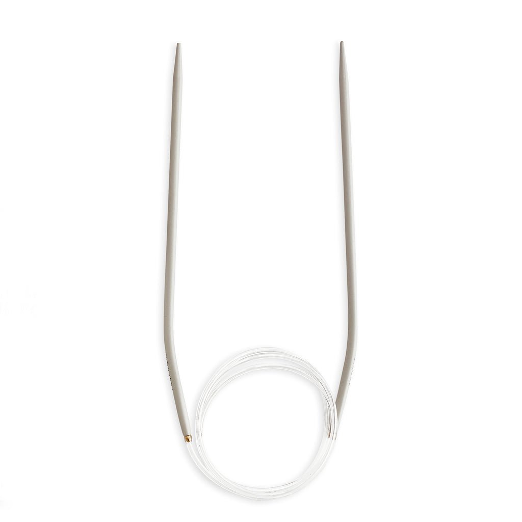 Pony Classic circular needles, 3.25, 80cm
