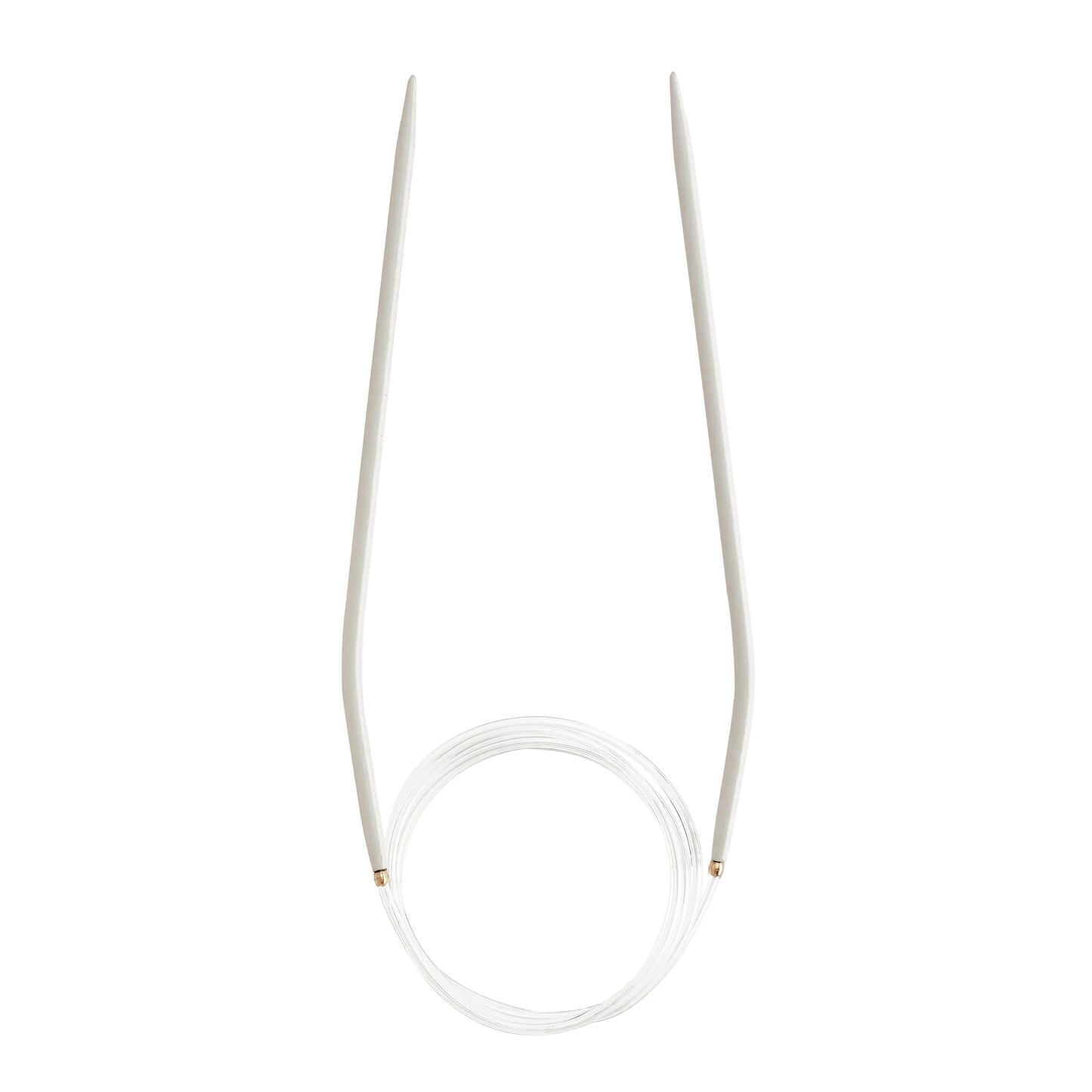 Pony Classic circular needles, 3.75, 100cm