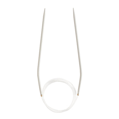 Pony Classic circular needles, 3.75, 100cm