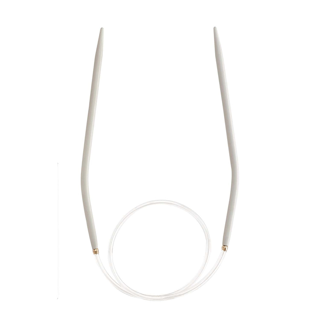 Pony Classic circular needles, 3.75, 40cm