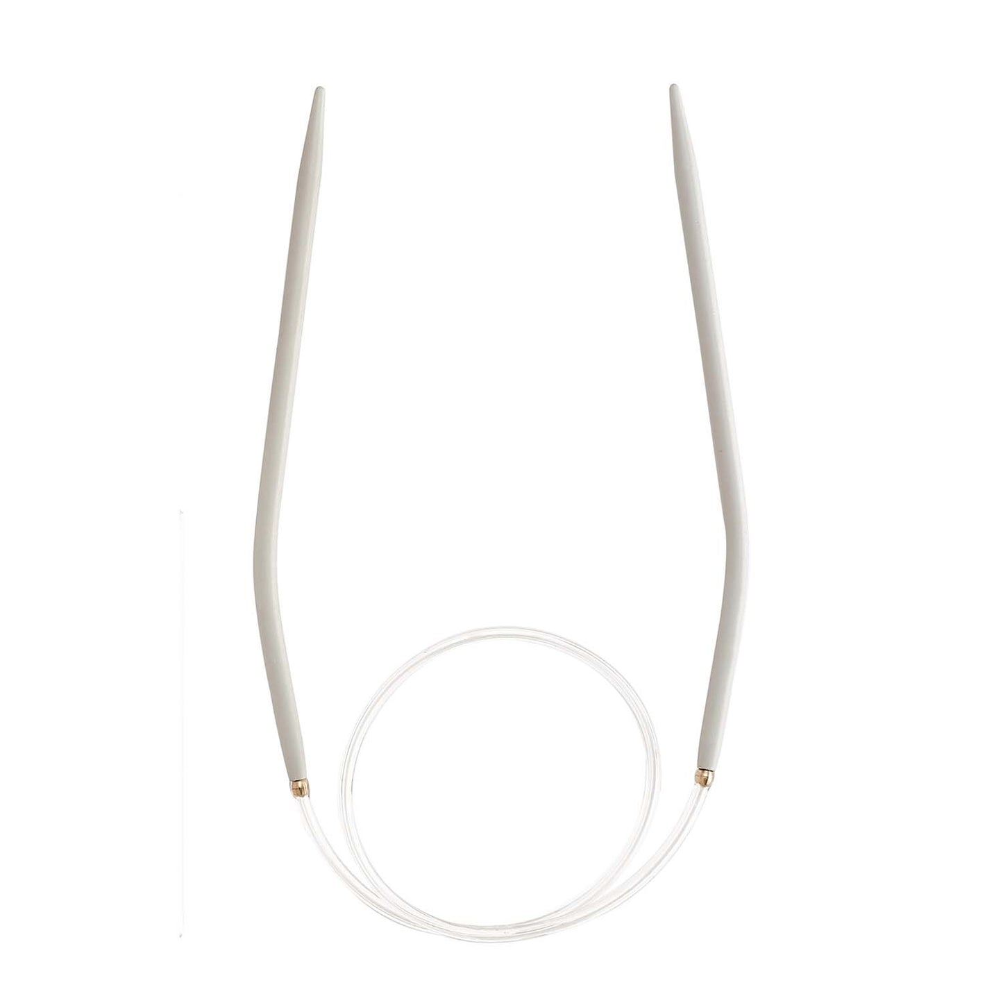 Pony Classic circular needles, 3.75, 40cm