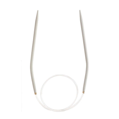 Pony Classic circular needles, 3.75, 40cm