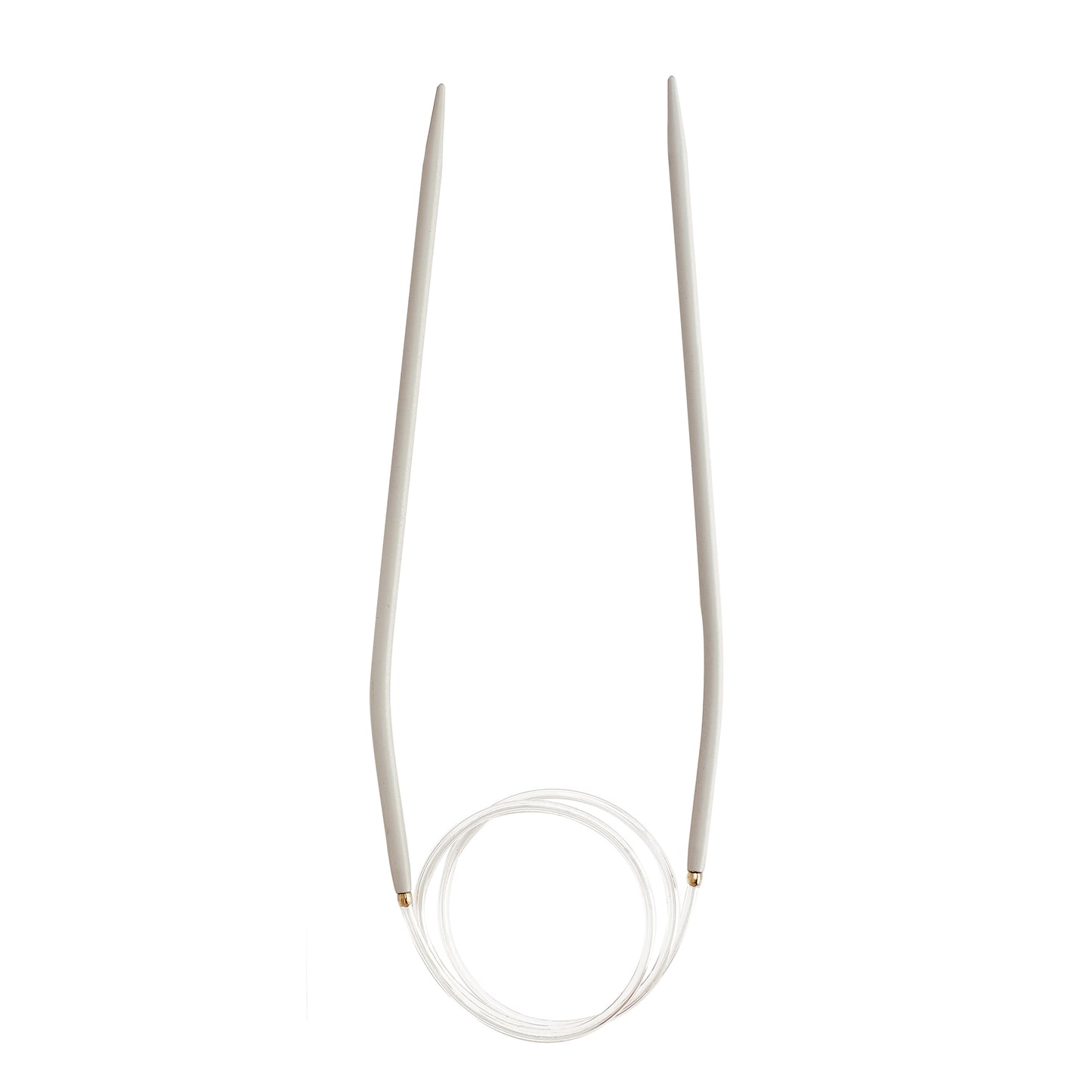 Pony Classic circular needles, 3.75, 60cm