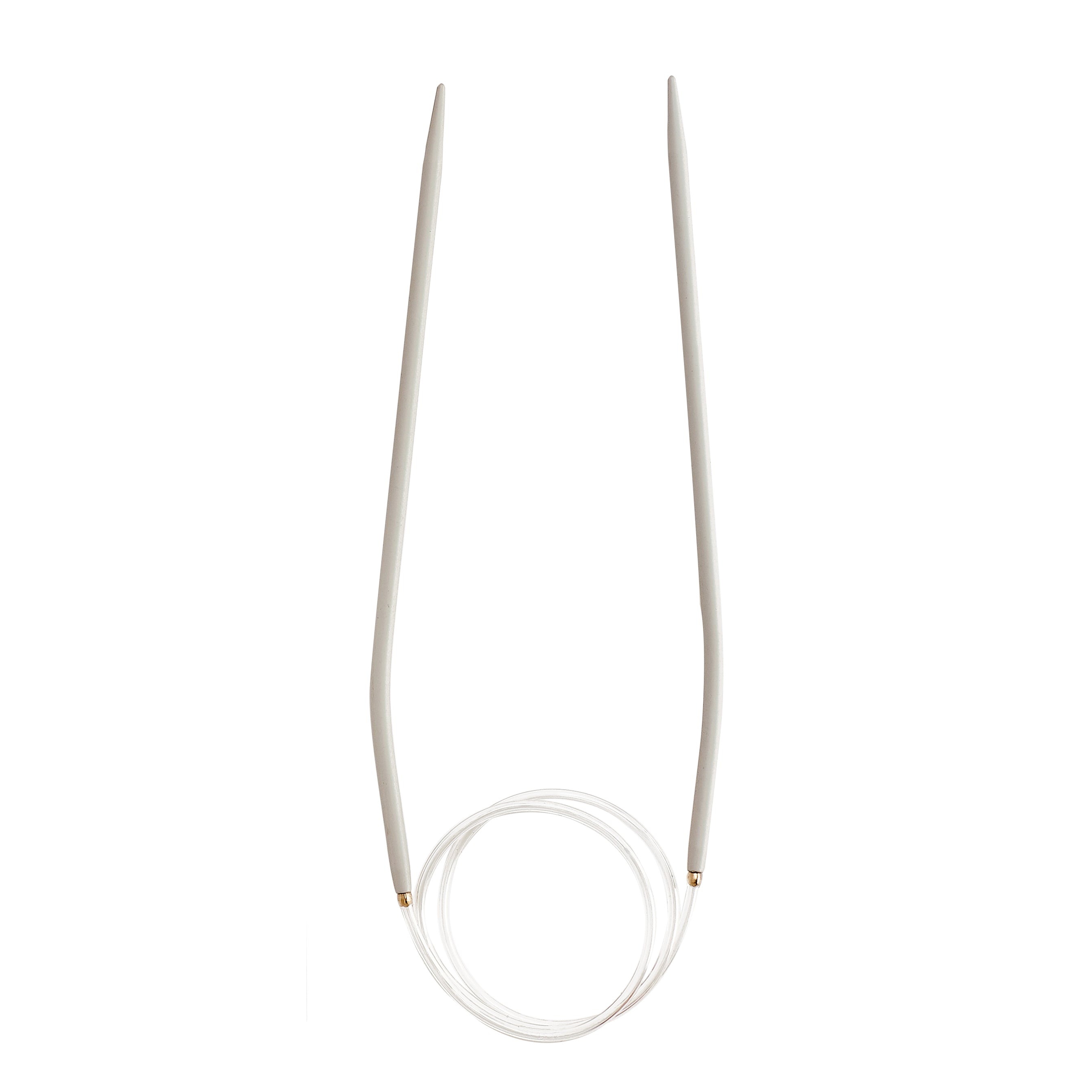 Pony Classic circular needles, 3.75, 60cm