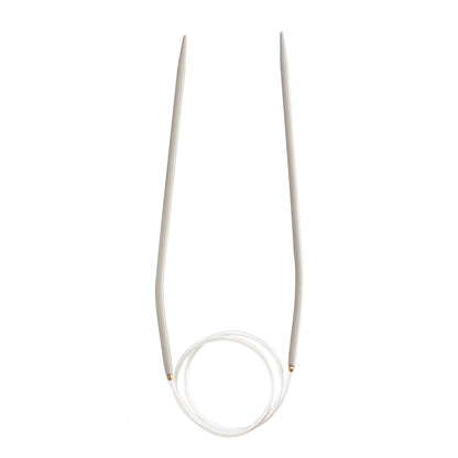 Pony Classic circular needles, 3.75, 60cm