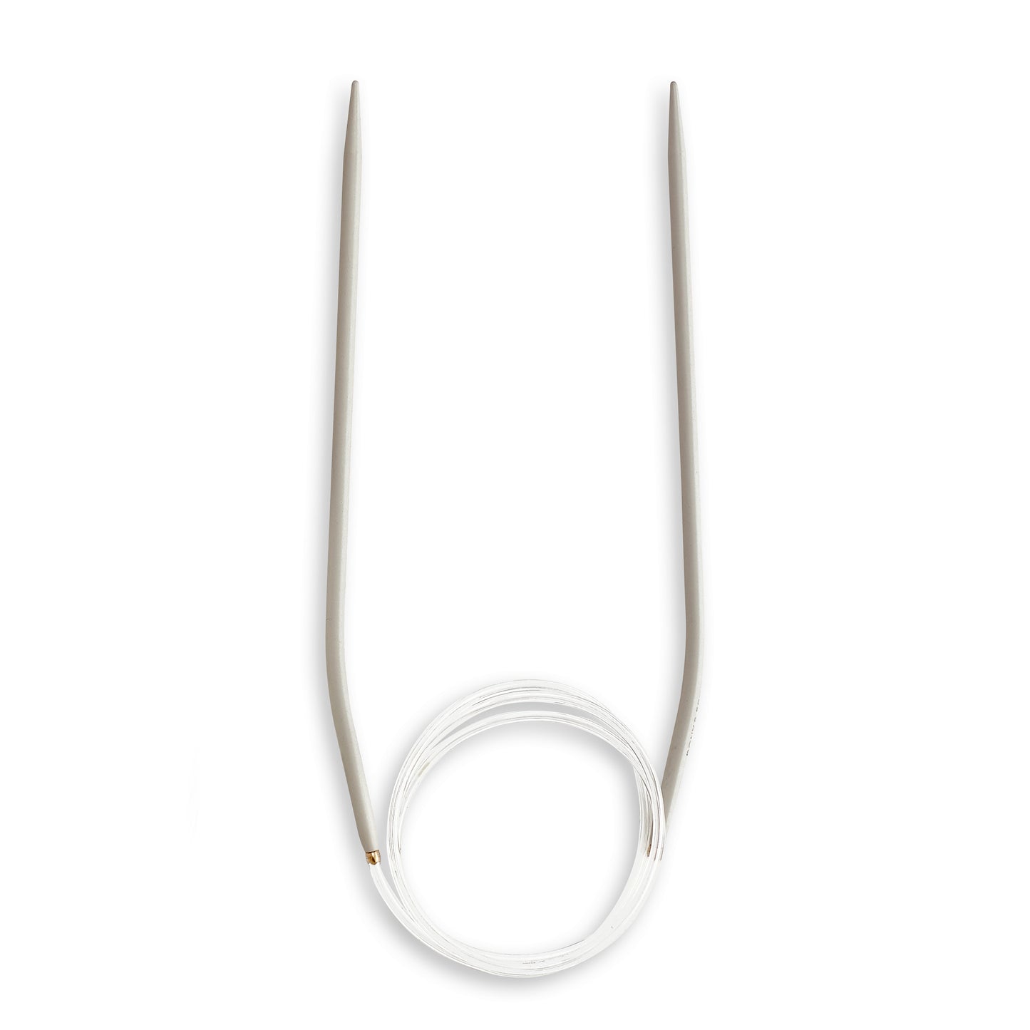 Pony Classic circular needles, 3.75, 80cm