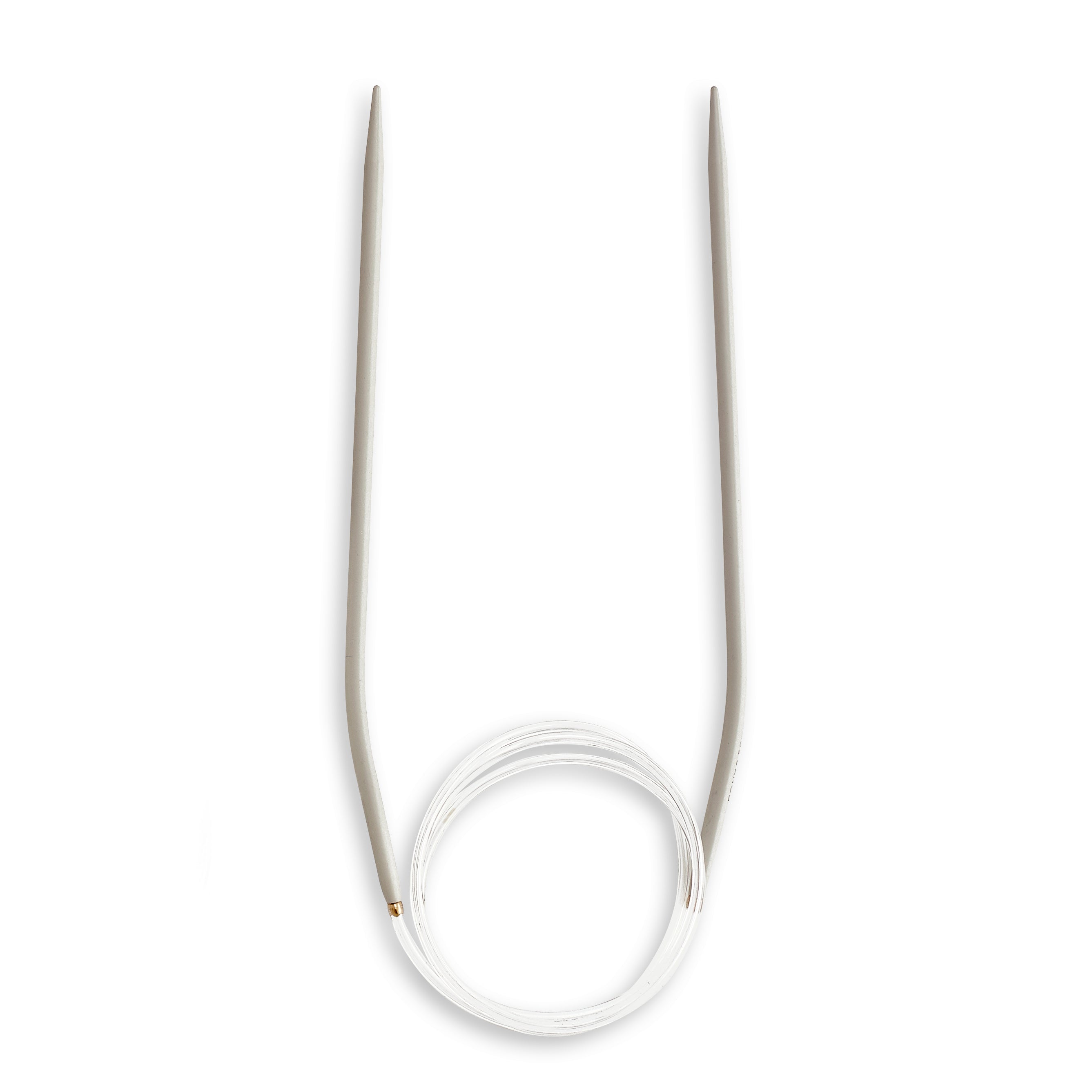 Pony Classic circular needles, 3.75, 80cm