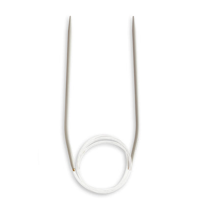 Pony Classic circular needles, 3.75, 80cm