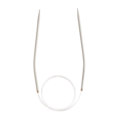 Pony Classic circular needles, 3mm, 40cm