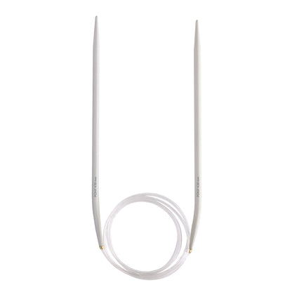 Pony Classic circular needles, 4.5mm, 80cm