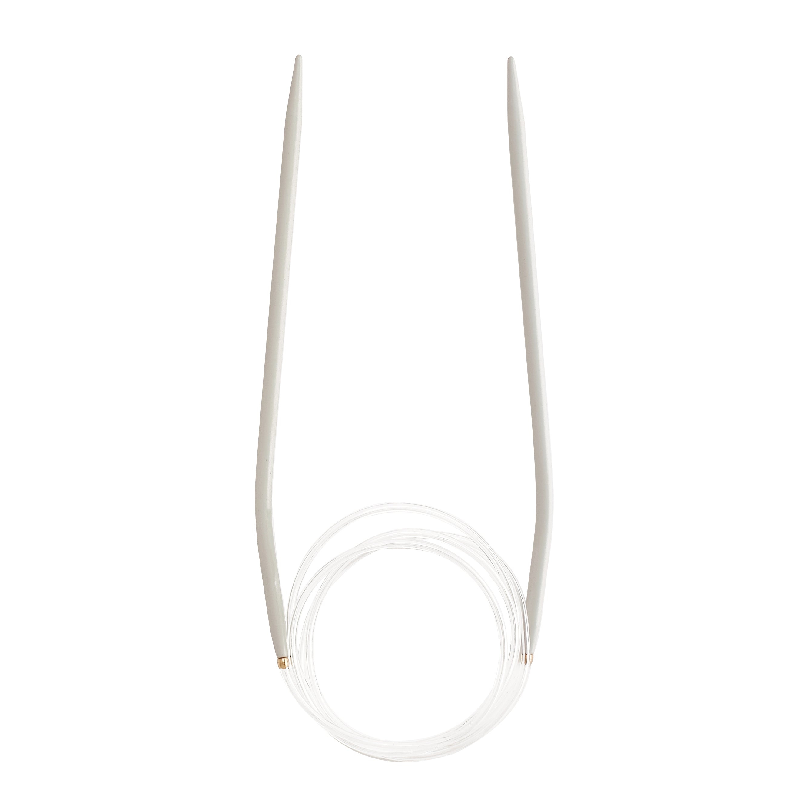 Pony Classic circular needles, 4.5mm, 100cm