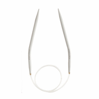 Pony Classic circular needles, 4.5mm, 40cm