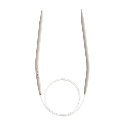 Pony Classic circular needles, 4mm, 40cm