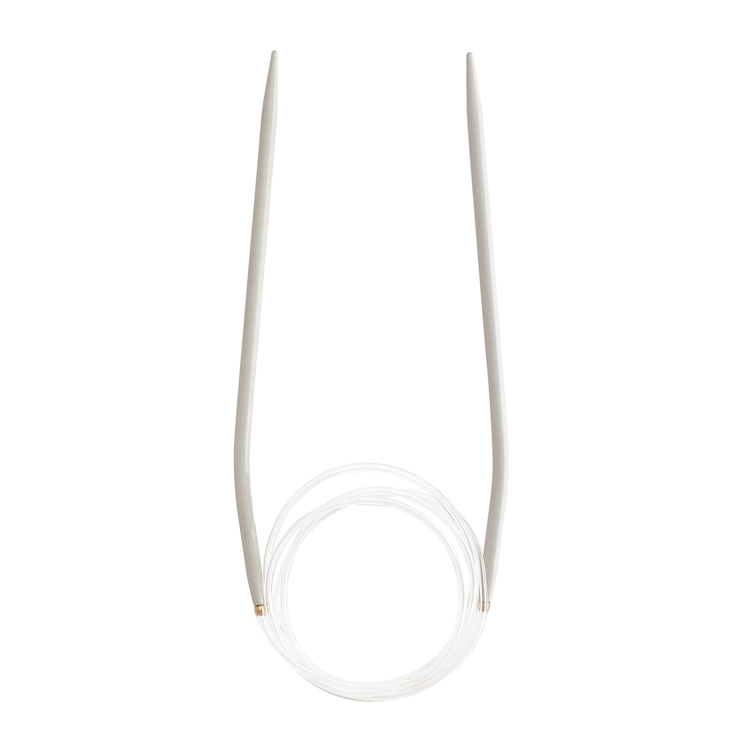 Pony Classic circular needles, 5.50mm, 100cm