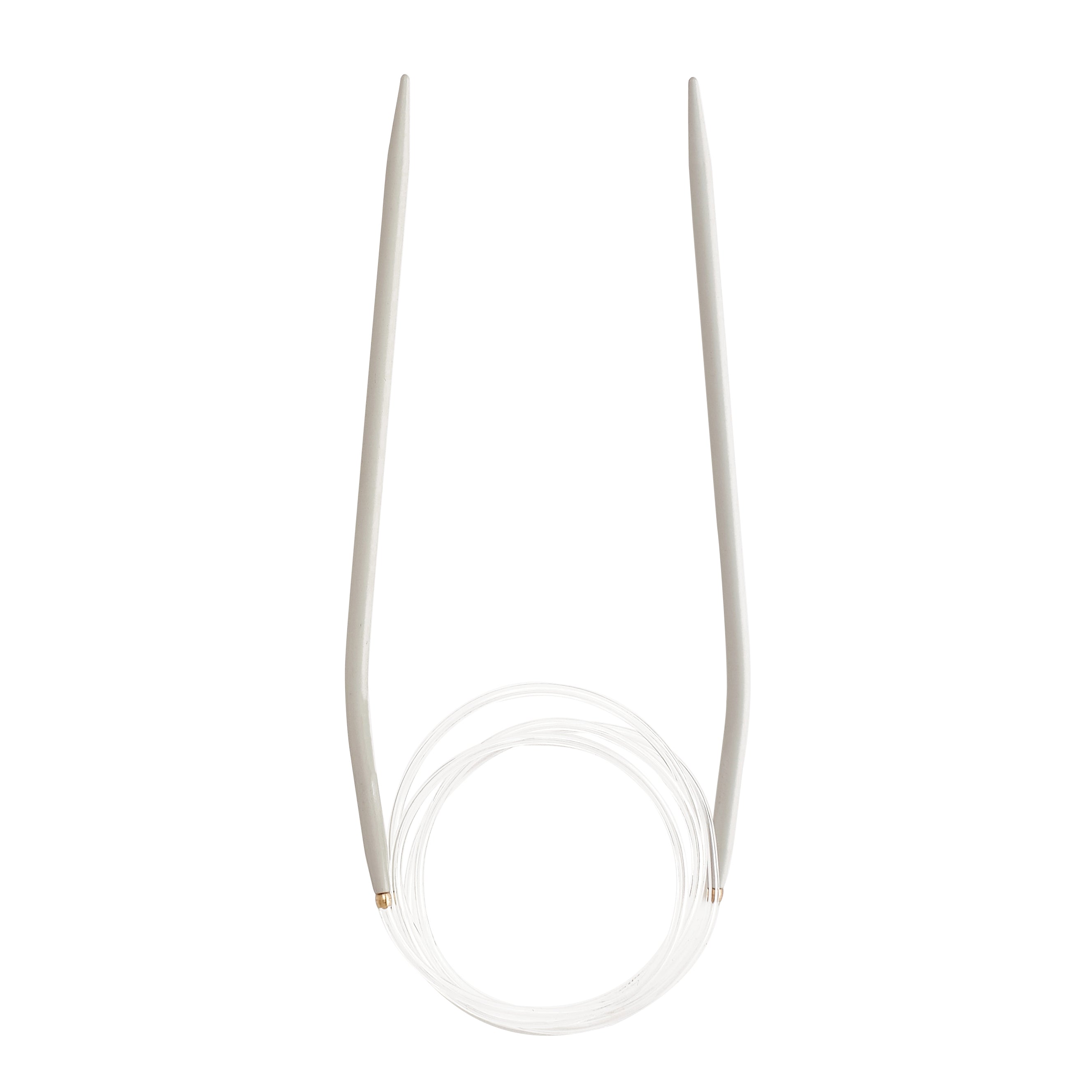 Pony Classic circular needles, 5.50mm, 100cm