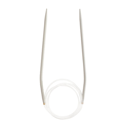 Pony Classic circular needles, 5.50mm, 100cm