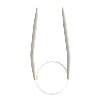 Pony Classic circular needles, 5.50mm, 40cm