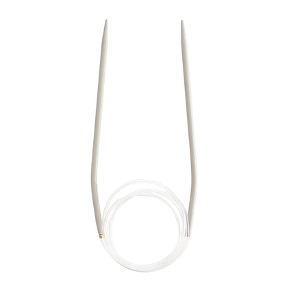 Pony Classic circular needles, 5mm, 100cm